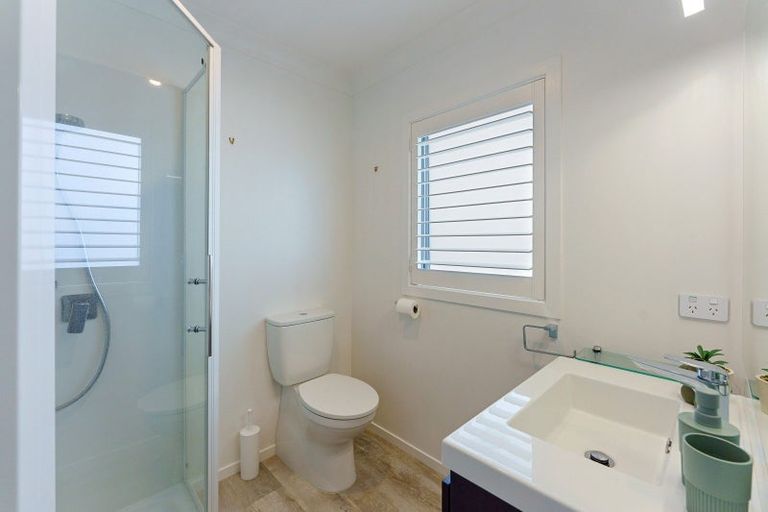 Photo of property in 45 Seagrass Place, Otaki Beach, Otaki, 5512