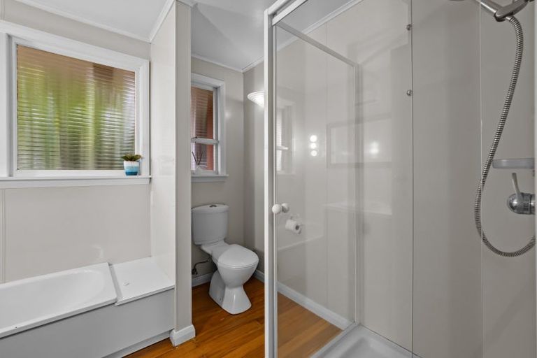 Photo of property in 1 Bathurst Street, Allenton, Ashburton, 7700