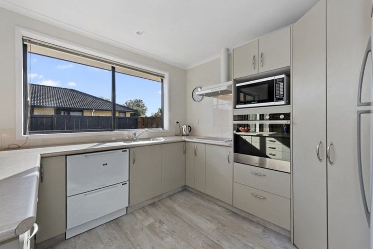 Photo of property in 9 Earlswood Avenue, Hamilton East, Hamilton, 3216