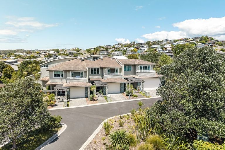 Photo of property in 6 Little Compton Mews, Snells Beach, 0920