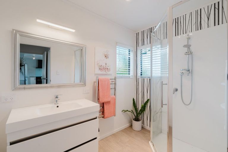 Photo of property in 10 Ensign Place, Flagstaff, Hamilton, 3210