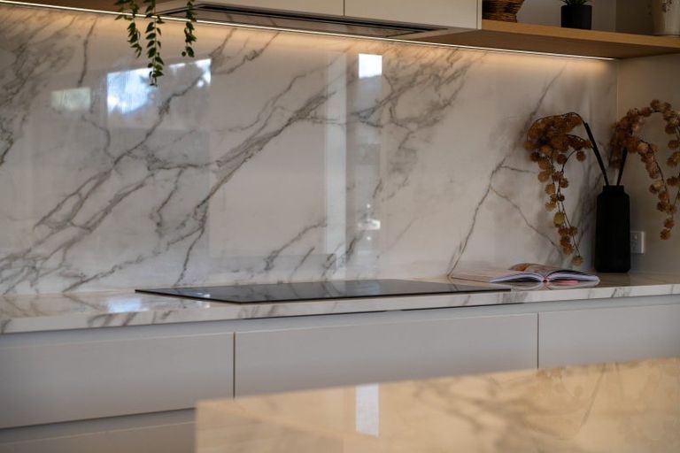 Photo of property in 57 Pounamu Avenue, Albert Town, Wanaka, 9305