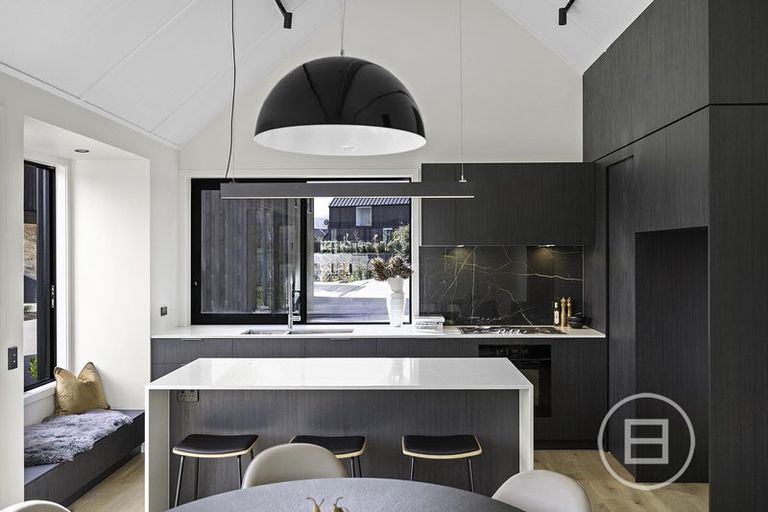 Photo of property in 7 Mckenzies Shute, Jacks Point, Queenstown, 9371