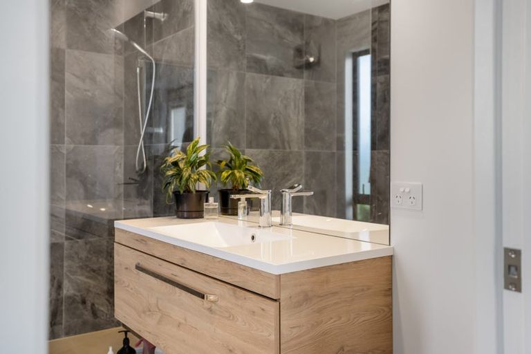 Photo of property in 99 Aviemore Drive, Marshland, Christchurch, 8083