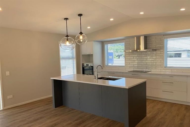 Photo of property in 312 Levers Road, Matua, Tauranga, 3110