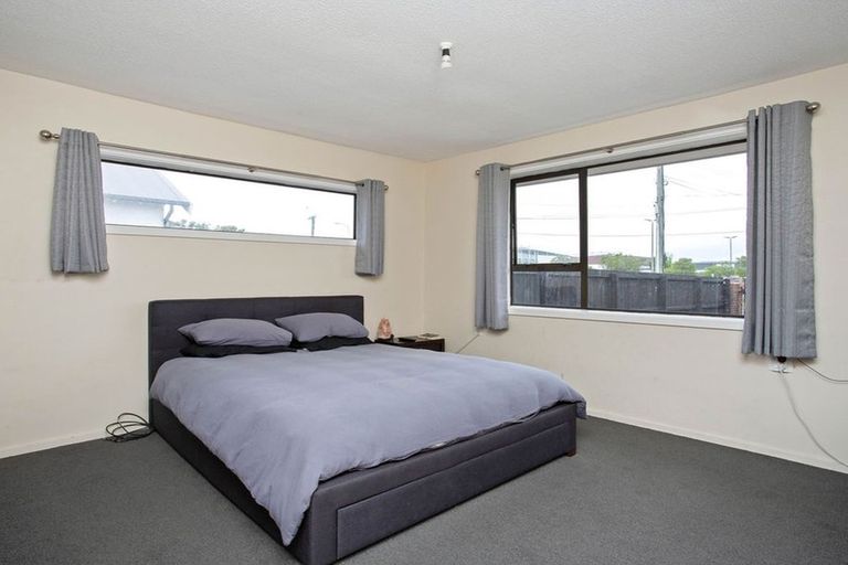 Photo of property in 34 Chelsea Street, Linwood, Christchurch, 8062