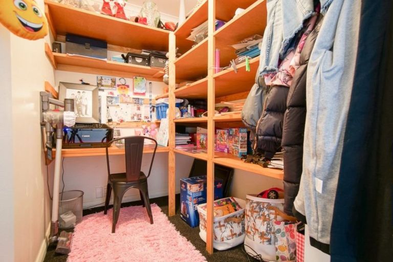 Photo of property in 86 Fitzroy Street, Terrace End, Palmerston North, 4410