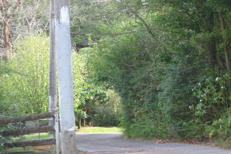 Photo of property in 14 Hugh Brown Drive, New Lynn, Auckland, 0600