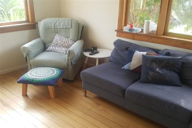 Photo of property in 141 Pioneer Road, Spotswood, New Plymouth, 4310