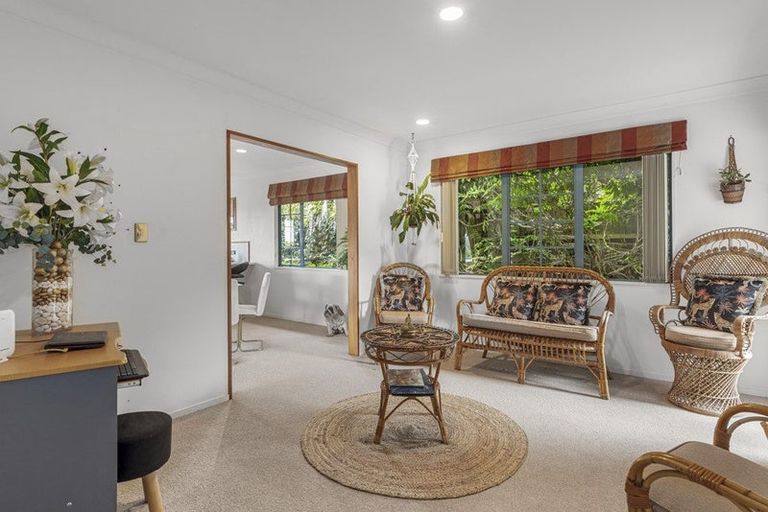 Photo of property in 10 Rochester Place, Bethlehem, Tauranga, 3110