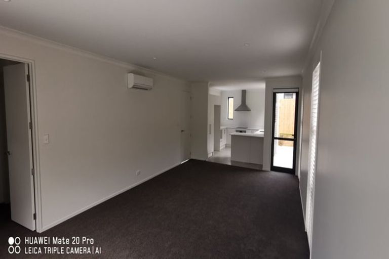 Photo of property in 138b Lisle Farm Drive, Pukekohe, 2120
