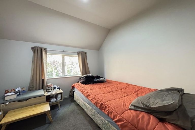 Photo of property in 1a Arapiko Street, Johnsonville, Wellington, 6037