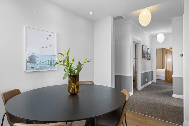Photo of property in 58 Wakari Road, Halfway Bush, Dunedin, 9010