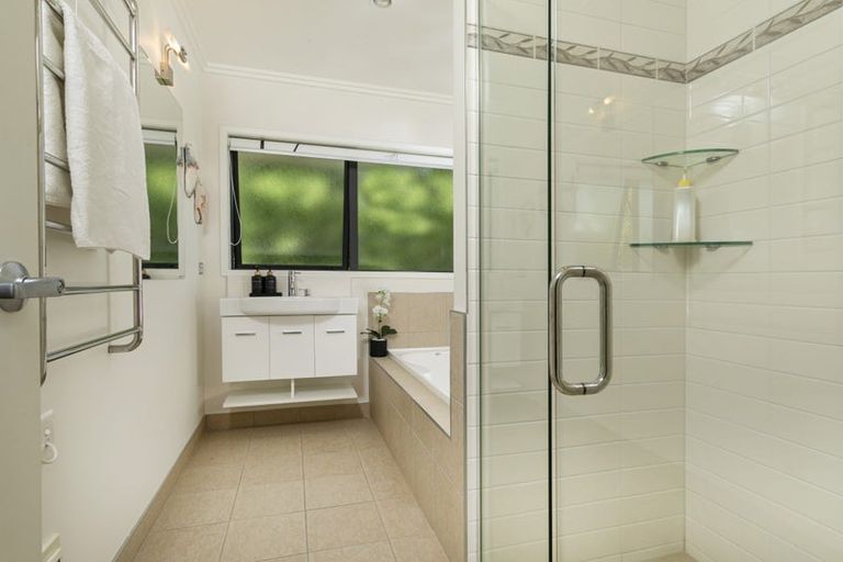 Photo of property in 3 Ash Avenue, Albert Town, Wanaka, 9305