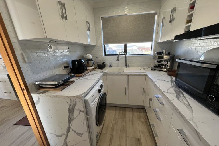 Photo of property in 10 Pukaki Avenue, Ngahere, Dobson, 7872