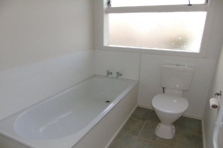 Photo of property in 84f5 Park Road, Miramar, Wellington, 6022