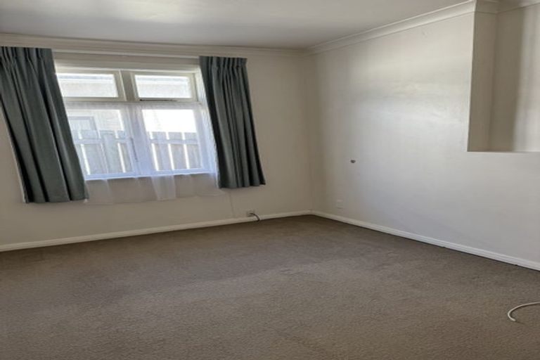 Photo of property in 16 William Street, Hataitai, Wellington, 6021