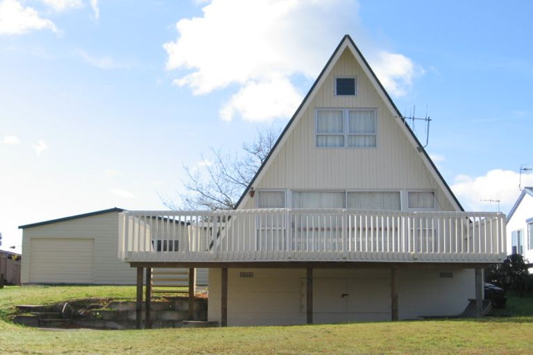 Photo of property in 69 Vista Paku, Pauanui, Hikuai, 3579