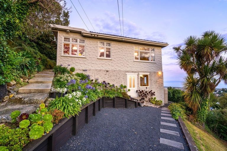 Photo of property in 31 Lawrence Street, Mornington, Dunedin, 9011