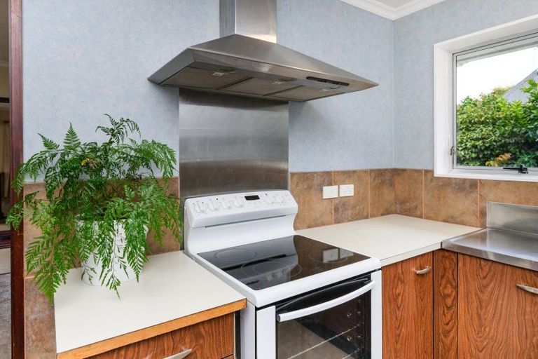 Photo of property in 459 College Street, Hokowhitu, Palmerston North, 4410