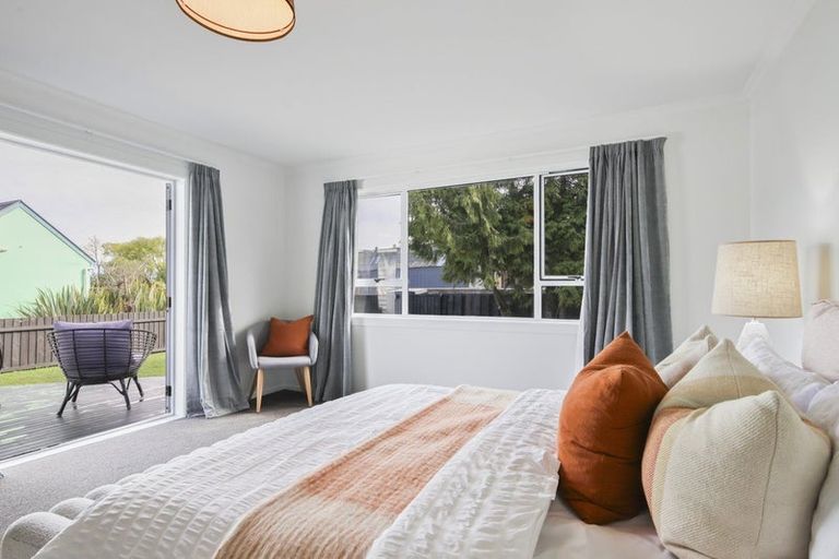 Photo of property in 7 Walker Street, Kaiapoi, 7630