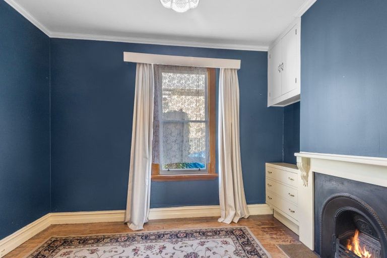 Photo of property in 13 Wharfe Street, South Hill, Oamaru, 9400