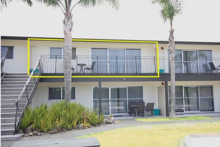 Photo of property in 415 Port Road, Whangamata, 3620