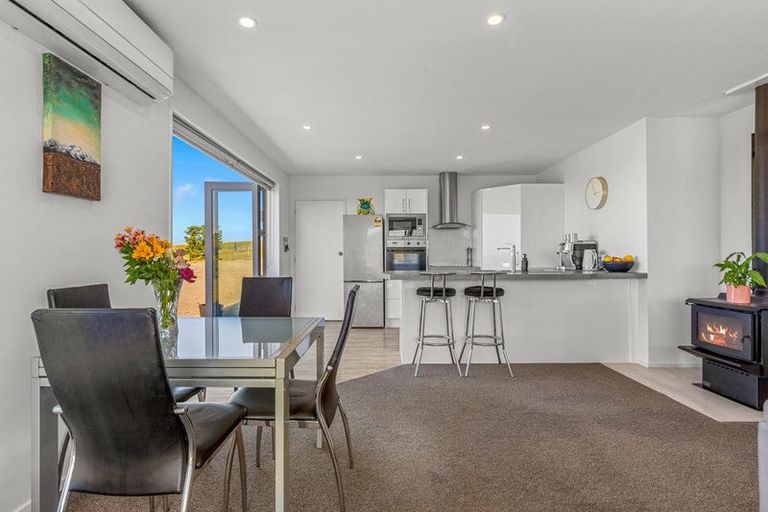 Photo of property in 171 Mcleods Road, Sefton, Rangiora, 7477