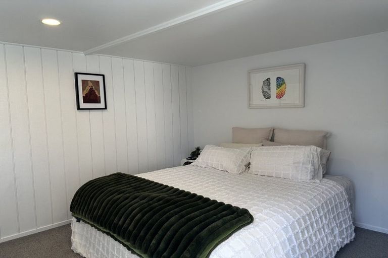 Photo of property in 93 Eighteenth Avenue, Tauranga South, Tauranga, 3112