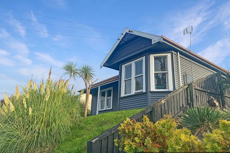 Photo of property in 493 Armagh Street, Linwood, Christchurch, 8011