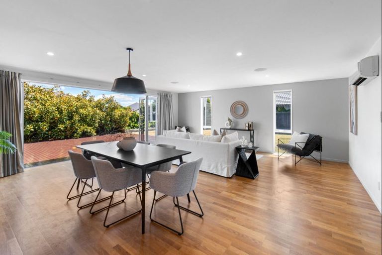 Photo of property in 37 Quartz Drive, Rolleston, 7614