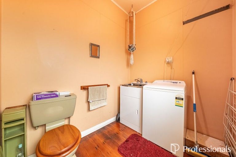 Photo of property in 4 Emerson Street, Petone, Lower Hutt, 5012