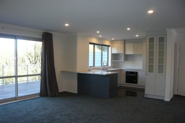 Photo of property in 2 Bowery Lane, Chartwell, Hamilton, 3281