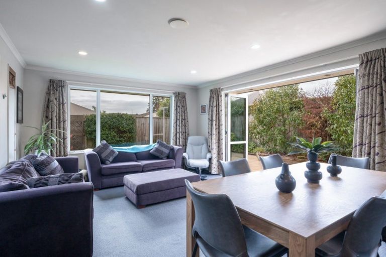 Photo of property in 14 Cambelldon Crescent, Stoke, Nelson, 7011