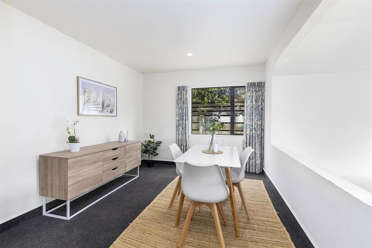 Photo of property in 62 Spyglass Lane, Whitby, Porirua, 5024