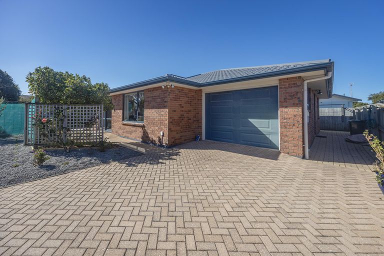Photo of property in 14b Exe Street, Oamaru, 9400