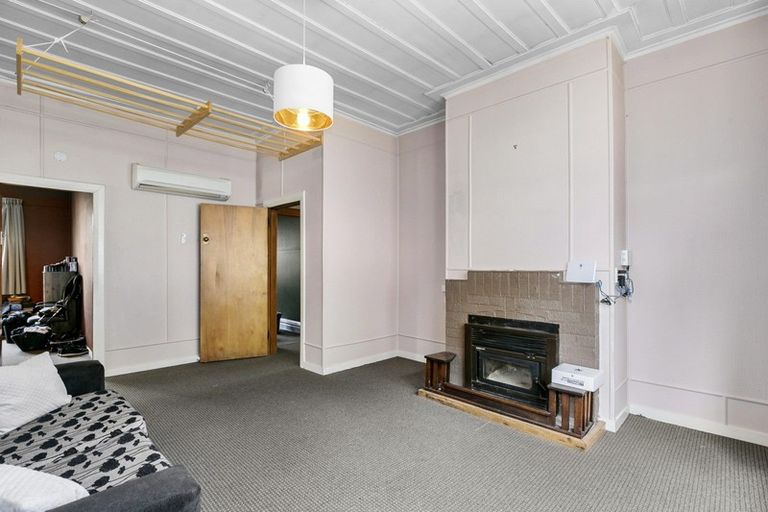 Photo of property in 30 Malvern Street, Woodhaugh, Dunedin, 9010