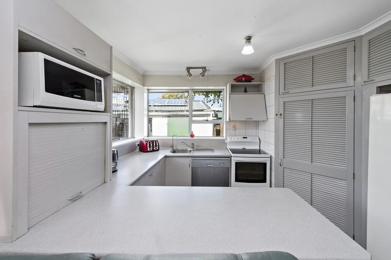 Photo of property in 15 Elstow Place, Spreydon, Christchurch, 8024