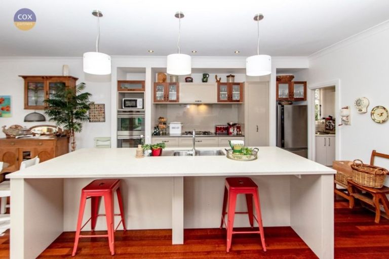 Photo of property in 79 Avondale Road, Taradale, Napier, 4112