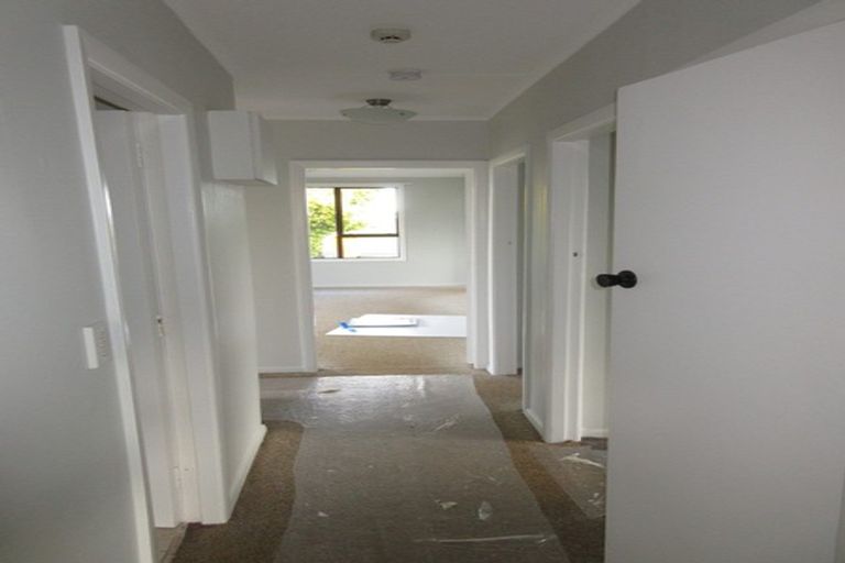 Photo of property in 201a Mazengarb Road, Paraparaumu, 5032