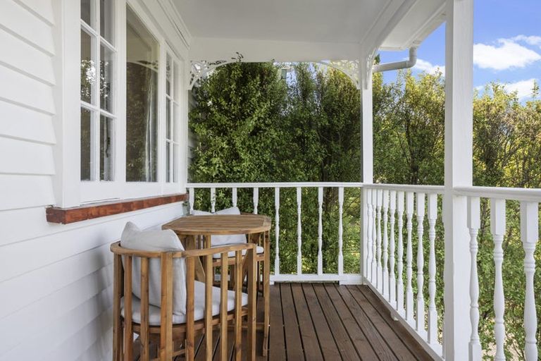 Photo of property in 1/113 Glendale Road, Glen Eden, Auckland, 0602