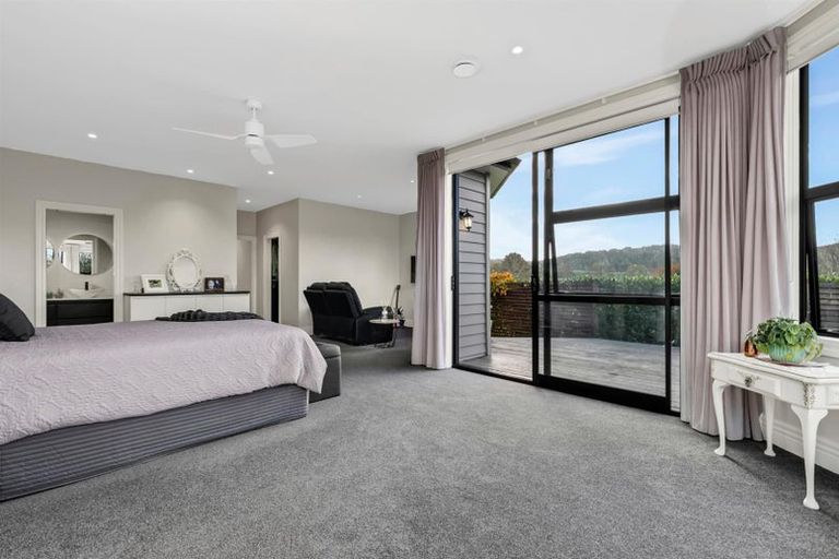 Photo of property in 66 John Hill Road, Hunua, Papakura, 2583