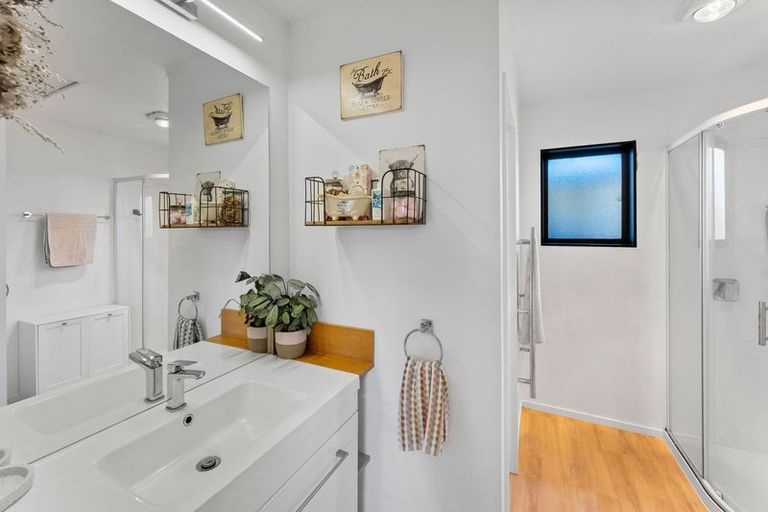 Photo of property in 37a Eighty Eight Valley Road, Wakefield, 7025