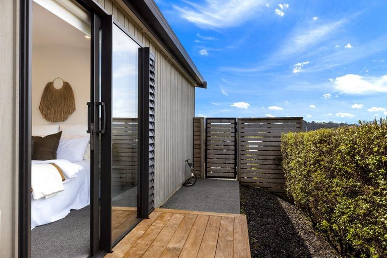 Photo of property in 29 Belvedere Place, Warkworth, 0910