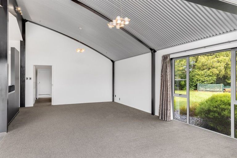 Photo of property in 168 Utopia Road, Westport, 7892