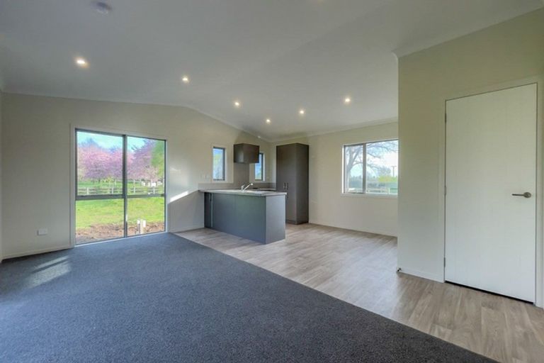 Photo of property in 237 Bellevue Road, Bellevue, Tauranga, 3110