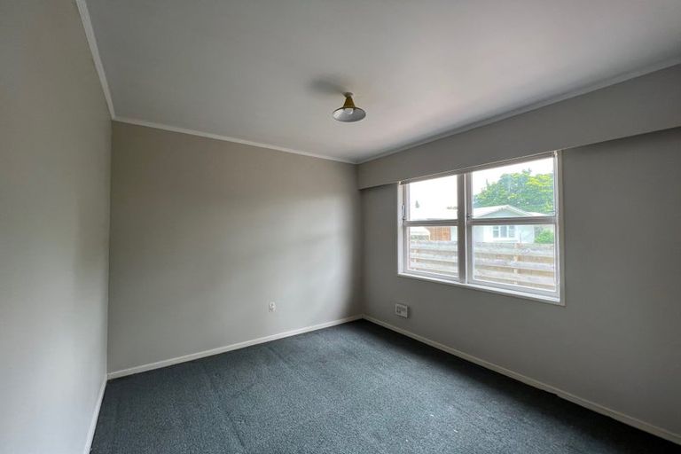 Photo of property in 16 De Vere Crescent, Chartwell, Hamilton, 3210