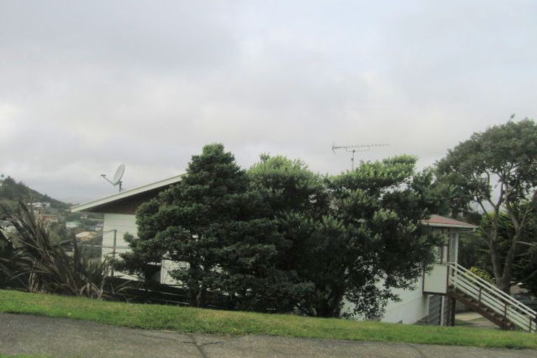 Photo of property in 27 Thimble Lane, Whitby, Porirua, 5024