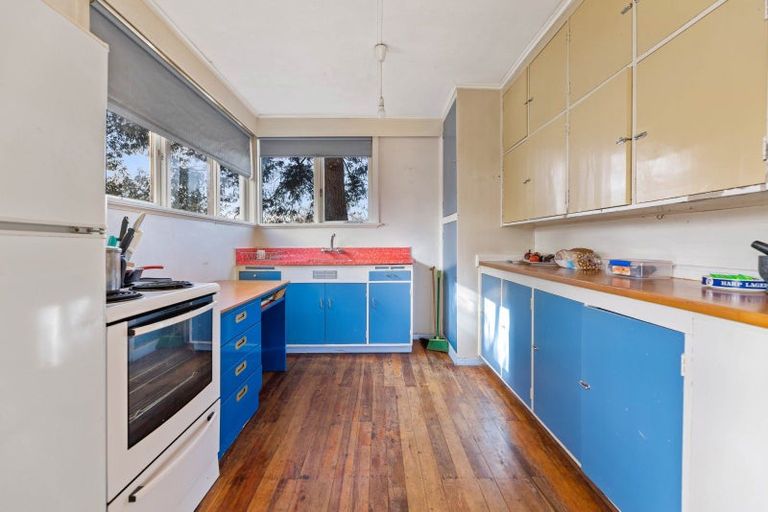 Photo of property in 7 Tongariro Road, Turangi, 3334