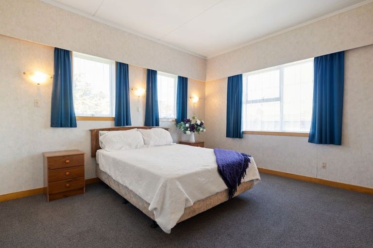 Photo of property in 13 Russleigh Drive, Dinsdale, Hamilton, 3204